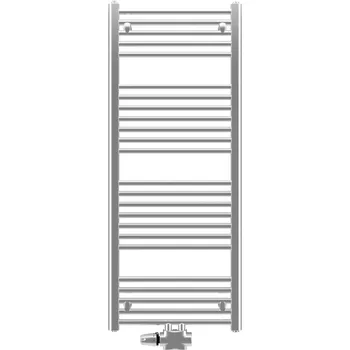 Radiátor KORADO KORALUX LINEAR EXCLUSIVE-M KLXM 1820.450