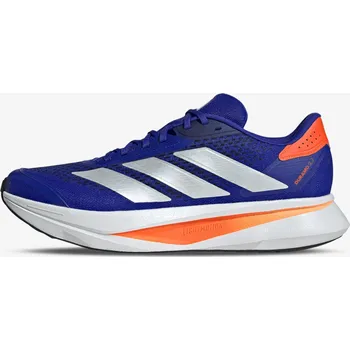 Pánská móda adidas DURAMO SL2 M EUR 45 1/3