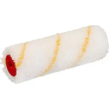 Sada nářadí SPOKAR 6709416200 Midiváleček PERFECTA šíře 100mm