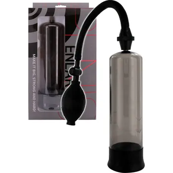 Vakuová pumpa Vakuová pumpa ruční -X