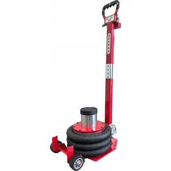 Hever Pneumatický Hever Normet PP4000 4 t