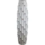 Dekorační váza X3278/2