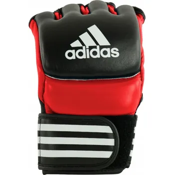 Rukavice Rukavice adidas PRO MMA MITTS XL