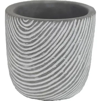 Obal na květináč Obal na květiny X5100