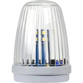 Pohon brány Proxima electronics KG LED výstražný maják