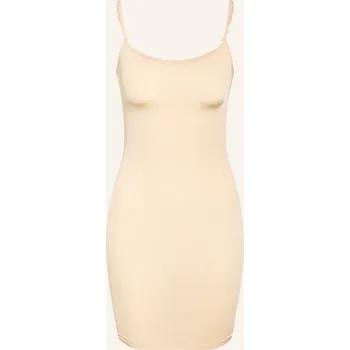 Dámské šaty Magic Bodyfashion Dámský Tvarující Šaty Seamless Bodydress,...