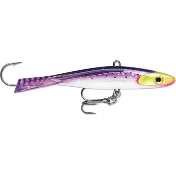 Umělá nástraha RAPALA - Wobler Jigging Shadow Rap 7 cm 10 g PD