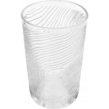 Sklenice Sklenice na drinky Styldekor 300 ml 6 ks