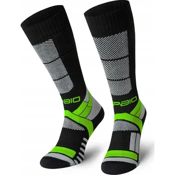 Pánské ponožky Ponožky Spaio 38-40