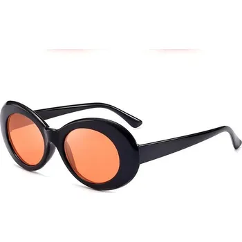 Sluneční brýle Sluneční brýle | retro brýle - 04