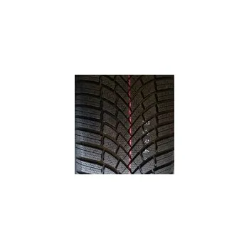 Zimní osobní pneu Bridgestone BLIZZAK LM005 DG 225/60 R17 103V