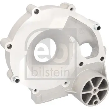 Vodní pumpa motoru Kryt, vodní pumpa FEBI BILSTEIN 185217