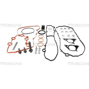 Sada rozvodového řemene TRISCAN 8647 10099