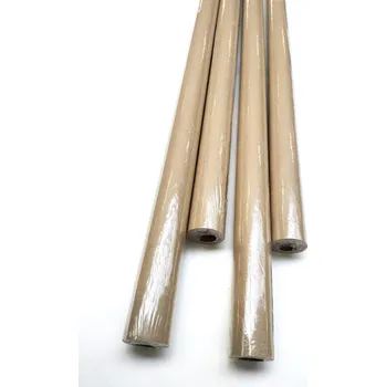 Obalový materiál Šedák - roličky 120 cm, 10 m (karton 25 ks)