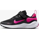 Nike Revolution 7 EUR 28