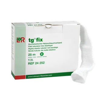 Lohmann & Rauscher Tg-fix elastický…