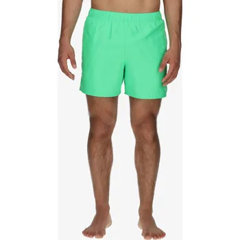 Pánské kraťasy Nike 5" Volley S