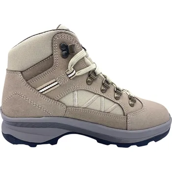 Dámská treková obuv Olang Gottardo-Tex modrá Velikost: 36 (EU)