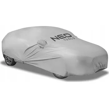 autokoberec Vícevrstvý autopotah NEO 10-474