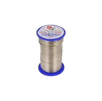 Hobby drát SCW-2.00/500