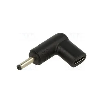 Elektrická zásuvka AK-ND-C05