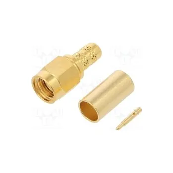 Elektrická zásuvka SMA1111A13G150