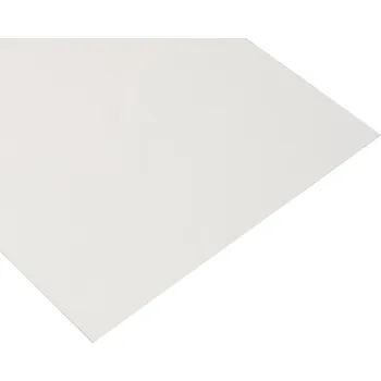 Střecha Lanit Plast Marlon FSX čirá 2 mm 1025 x 1625 mm