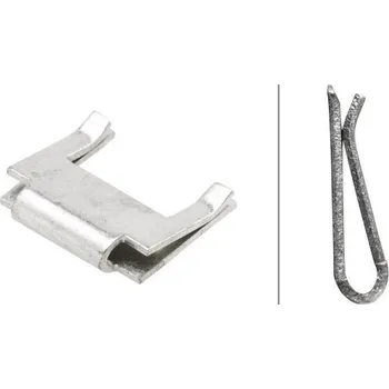 Hella 9MK 741 492-011