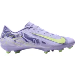 NIKE United Mercurial Vapor 16 Academy…