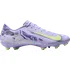 Kopačky NIKE United Mercurial Vapor 16 Academy HF1604-500, 45,5