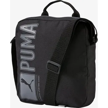 Pánské tenisky Puma Pioneer BV