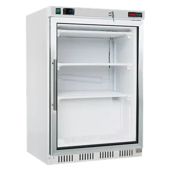 Mraznička REDFOX - HF 200/G