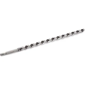 Vrták Vrták do dřeva 18x450mm hadovitý LOBSTER 105233
