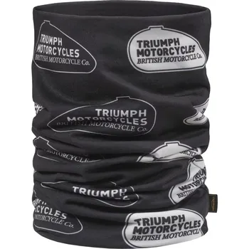 Nákrčník Triumph nákrčník Refuel MTUS25406