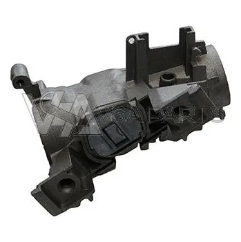 NTY Zámek řízení 1K0905851B-NTY