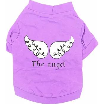 Obleček pro psa Oblečení pro psa | vesta pro psa | více druhů | vel. XS - L - 15,M