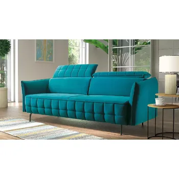 Pohovka Pohovka MOLTA - každodenní spaní