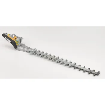 Nůžky na živý plot Nástavec s nůžkami na živý plot Honda SSHH SE