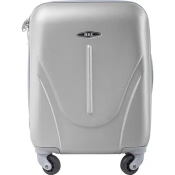 Rogal Tour S Stříbrný