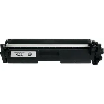 HP CF294A - kompatibilní toner