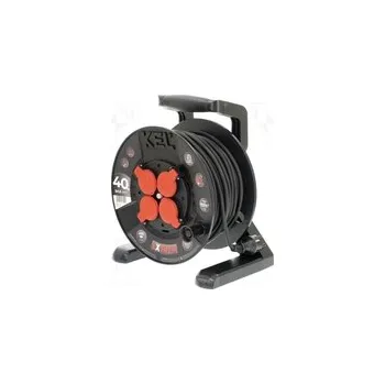 Prodlužovací kabel W-100030