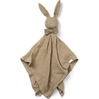 Dětské zboží Elodie Details Blinkie Barva: Sandy