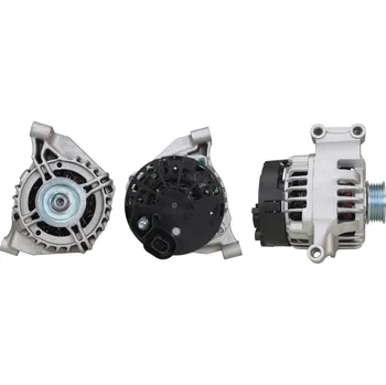 Alternátor Generátor ELSTOCK 28-8658