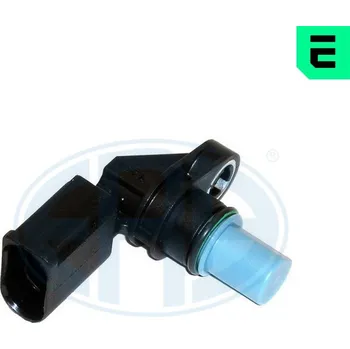 Čidlo automobilu Snímač, poloha vačkového hřídele ERA 550189A