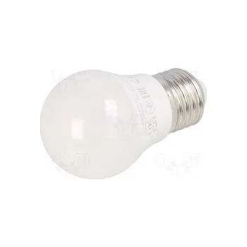 Žárovka LD-SMNGB45C-30