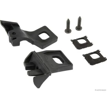 Opravná sada, hlavní světlomet HERTH+BUSS ELPARTS 50269203