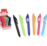 MFP 6001219 VSN 3202