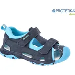 Protetika – sandály RENE Veľkosť: 30