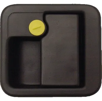 Autozámek Reimo 52477