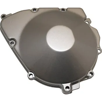 Motodíl Motoprofessional - Německo Suzuki víko startéru volnoběžky